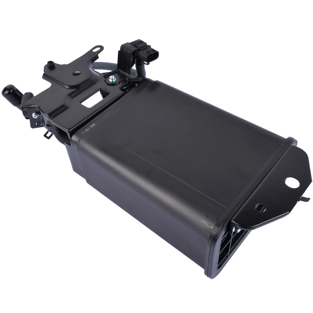 Vapor Canister for Toyota Camry, Solara, Avalon (2000–2004)