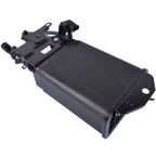 Vapor Canister for Toyota Camry, Solara, Avalon (2000–2004)