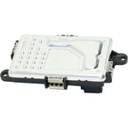 Blower Motor Resistors for MB Mercedes SL Class (2010–2012)
