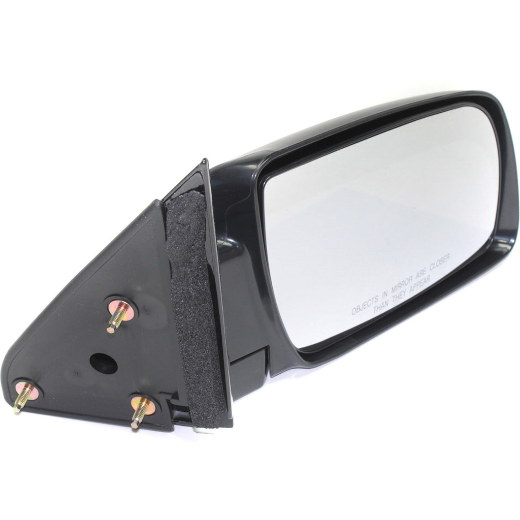 Passenger Side Mirror for GMC K1500 C1500 (1988–1999)