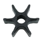 6E5-44352-01 Water Pump Impeller Service Kit for Yamaha 115-225 HP (1996-2023)