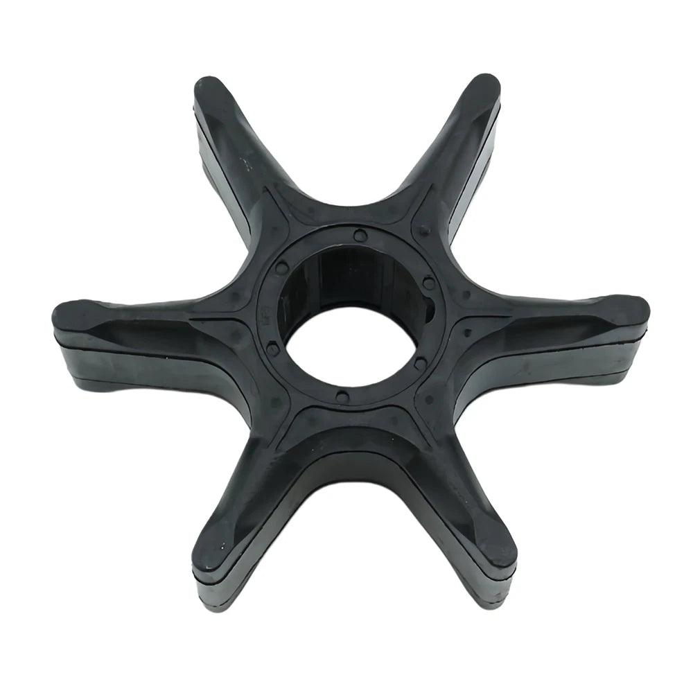 6E5-44352-01 Water Pump Impeller Service Kit for Yamaha 115-225 HP (1996-2023)