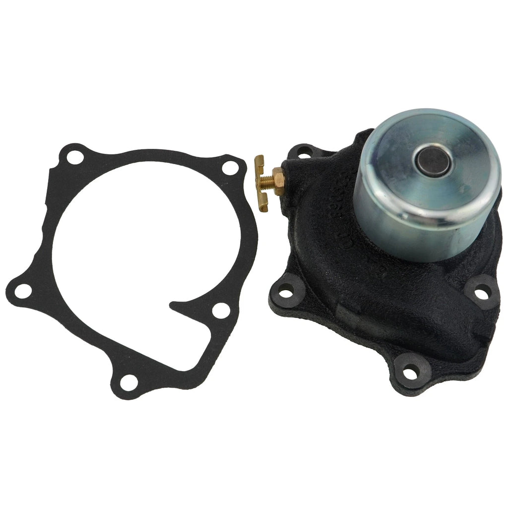 Water Pump for Crown C-5 Forklift (1000-50)