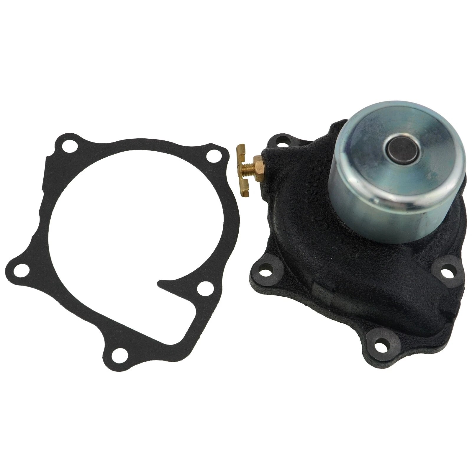 Water Pump for Crown C-5 Forklift (1000-50)