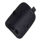 Rear Left Bumper Tow Hook Eye Cover for BMW X5 2014-2018