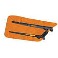 TuffTop Canopy for Kubota Tractor & Mower (44" x 44")