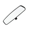 Rear View Mirror Kit for Jeep Wrangler TJ 1997-2006, YJ 1987-1995, XJ 1984-1991