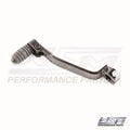 WSM Lever for