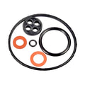 Carburetor Gasket Kit for Honda (14171)