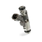 Fuel Injector for Citroen Peugeot (1984–1984) 1984F4 IPM012 9648148580