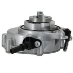 Brake Vacuum Pump for Mini Cooper Countryman (2011-2016)