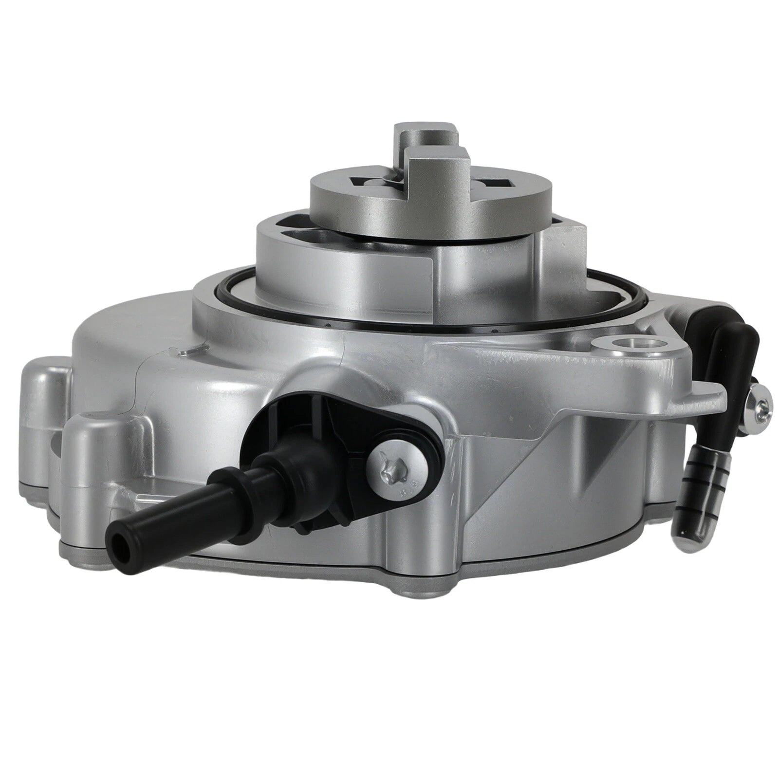 Brake Vacuum Pump for Mini Cooper Countryman (2011-2016)
