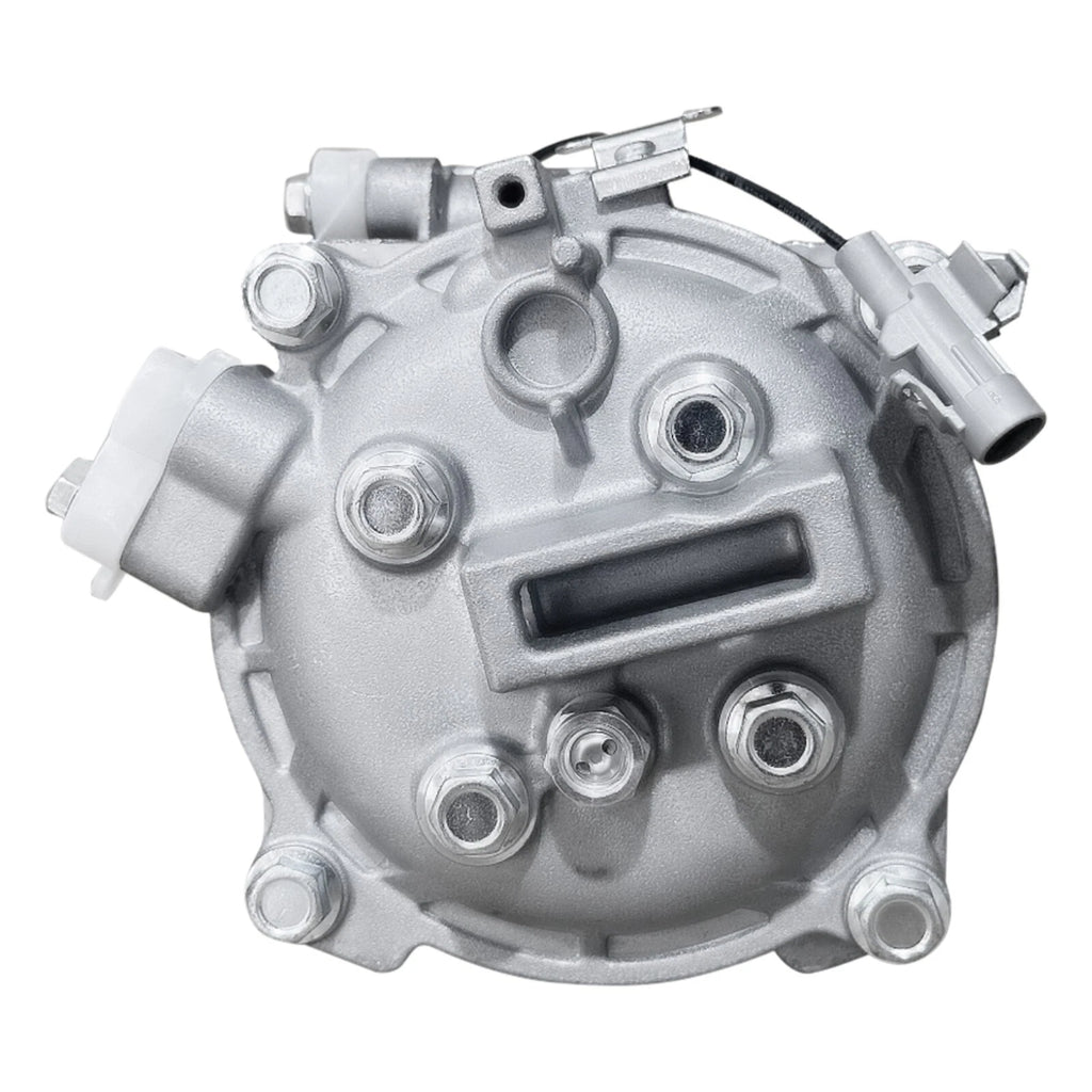 AC Compressor Replacement for Suzuki Vitara Escudo (1996-2005)