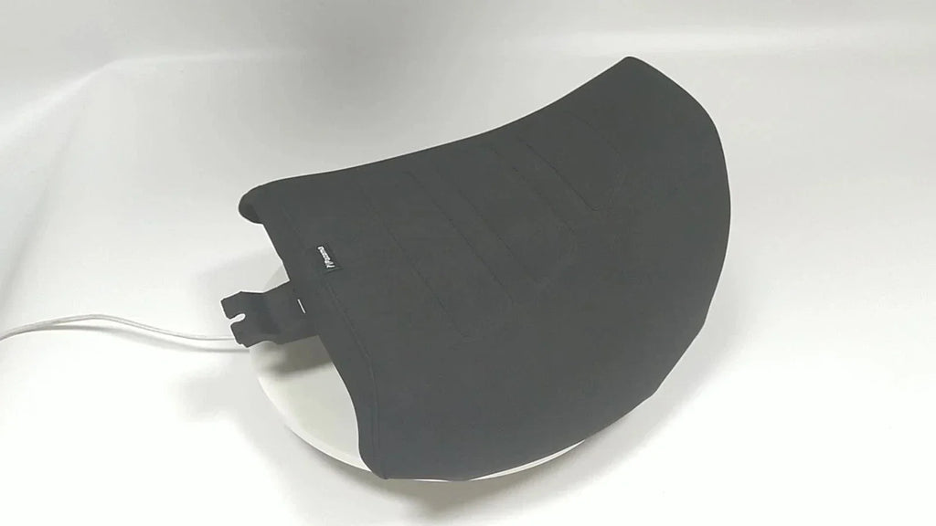 1'' Driver Solo Seat for Harley Davidson Pan America 1250 Special (2021-2023)