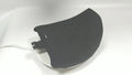 1'' Driver Solo Seat for Harley Davidson Pan America 1250 Special (2021-2023)