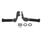 Rear Passenger Foot Pegs for Indian Scout Sixty (2016-2023)