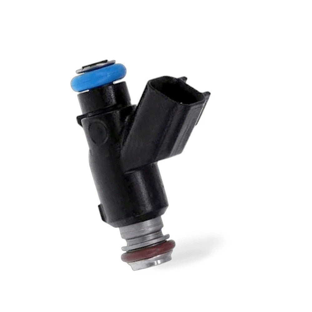 Fuel Injector for Kia Borrego Hyundai Veracruz Sonata (2009–2013) 35310-3C100