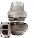 Turbocharger 4W9104 for Caterpillar 3408 Tractor (D8L, D9N, 59N)