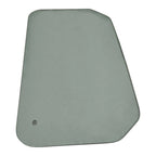 Rear Cab Window for Bobcat S220 S250 S300 S330 A220 A300 