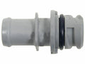 PCV Valve for Mazda Tribute 2009–2011 (3.0L V6, X435PC)