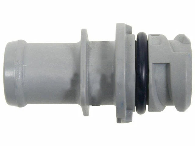 PCV Valve for Mazda Tribute 2009–2011 (3.0L V6, X435PC)