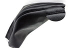 E Brake Boot Cover for Lexus SC 300 400 (1992–2000) Black PVC Leather