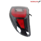 LED Tail Light Assembly for GMC Acadia (2013–2016)