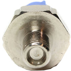 Knock Sensor for Honda Civic (1996–2000) Acura RL (1996–2004)
