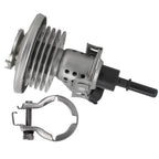 Diesel Exhaust Fluid Injector for Dodge Ram 1500 2500 3500 (2014–2023) 0444021046