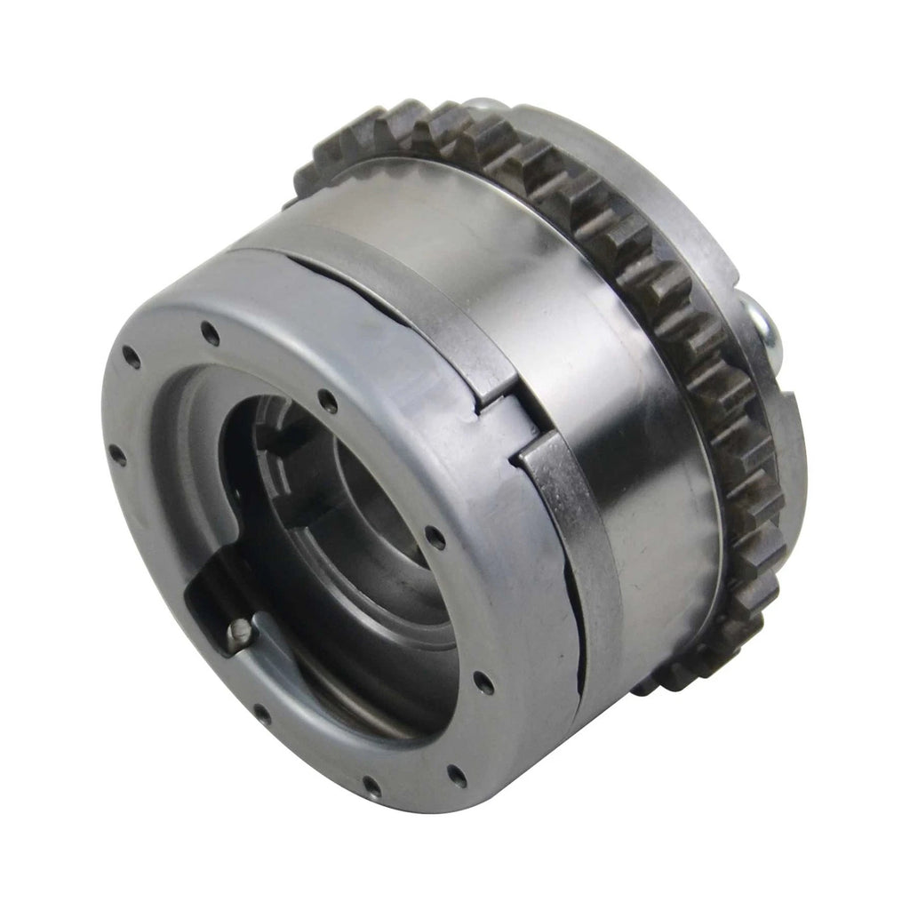 Camshaft Adjuster Exhaust for Mercedes W222 (2014–2020)