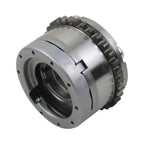 Camshaft Adjuster Exhaust for Mercedes W222 (2014–2020)