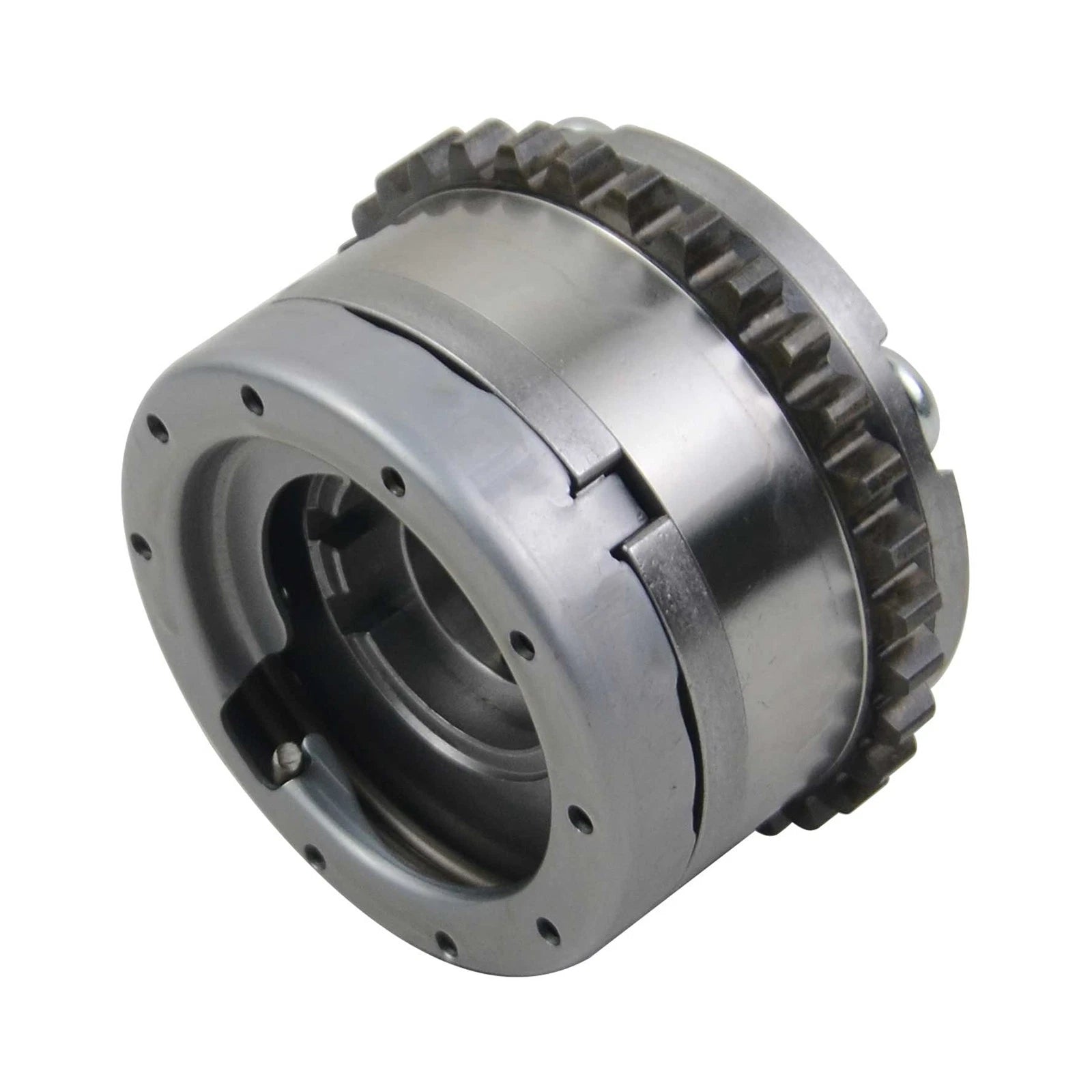 Camshaft Adjuster Exhaust for Mercedes W222 (2014–2020)