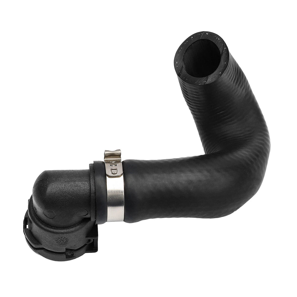 Water Coolant Pipe for BMW 750i xDrive 750Li xDrive 760Li (2006–2015)