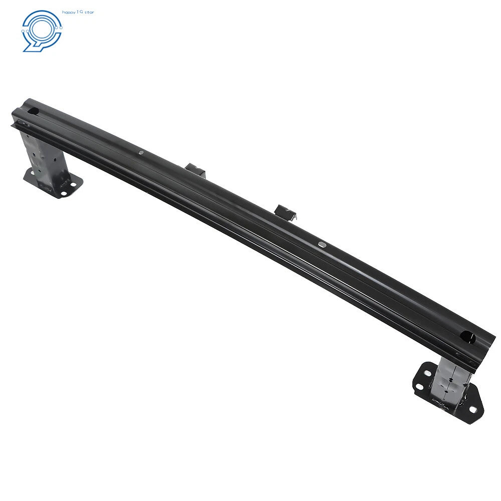 Front Bumper Reinforcement for Chevy Trax (2017-2022)