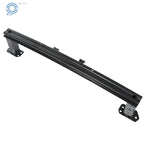 Front Bumper Reinforcement for Chevy Trax (2017-2022)