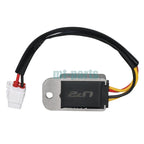 Voltage Regulator Rectifier for Kawasaki KX125 KX250 (1998) 21066-1110