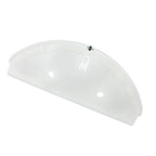 Replacement Mop Bracket for Roomba Combo Essential (RVG-Y1, Y0112, Y0140, Y0110)