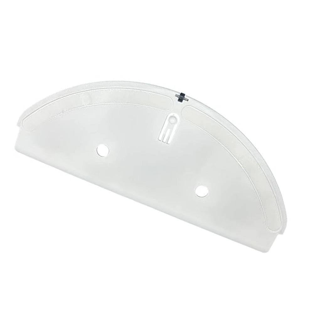 Replacement Mop Bracket for Roomba Combo Essential (RVG-Y1, Y0112, Y0140, Y0110)
