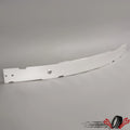 Front Bumper Reinforcement Bar for Mercedes-Benz C-Class W204 (2012–2015)