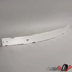 Front Bumper Reinforcement Bar for Mercedes-Benz C-Class W204 (2012–2015)
