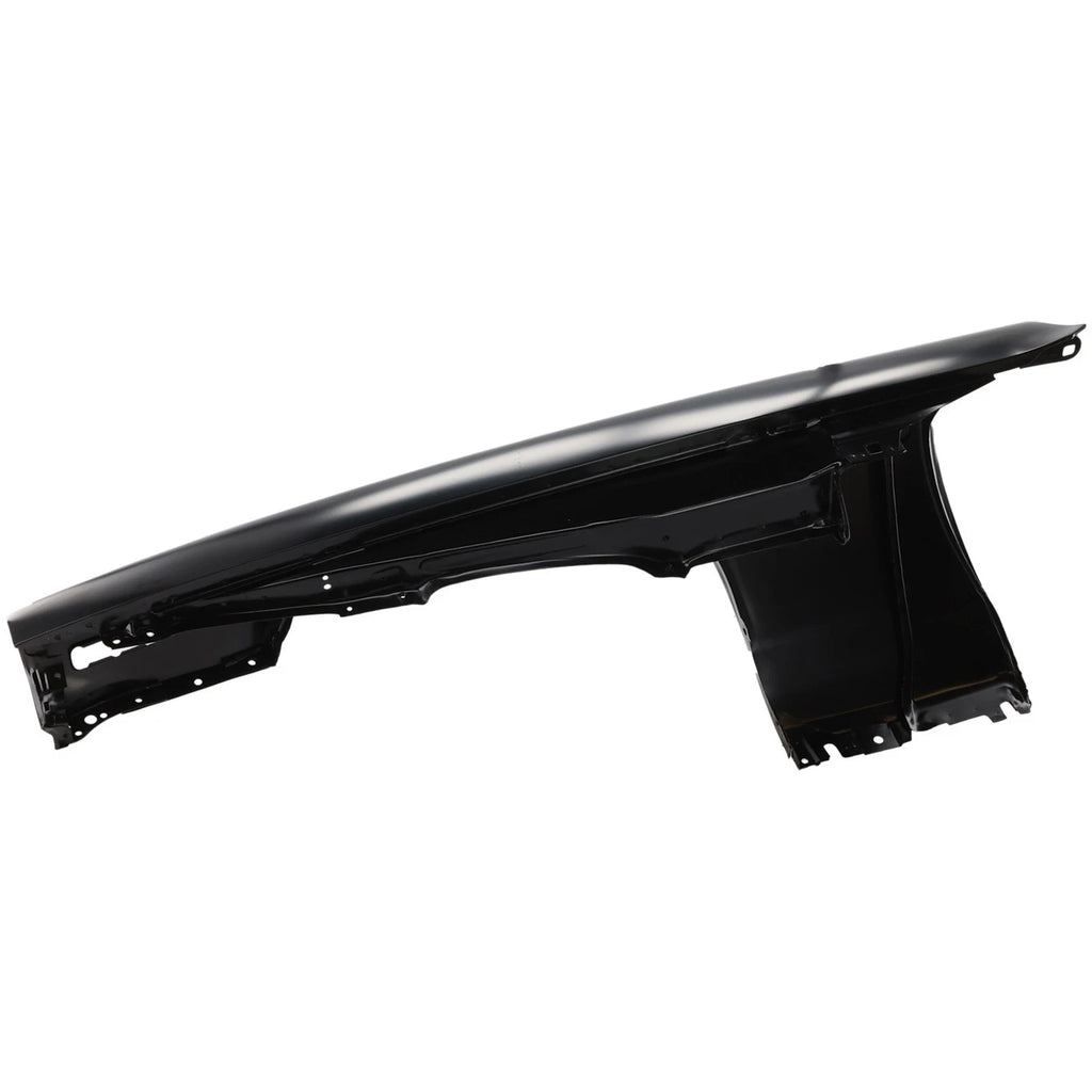 Fender for Chevrolet Camaro (1970–1977) Front Right