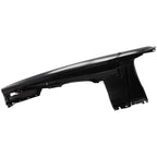 Fender for Chevrolet Camaro (1970–1977) Front Right