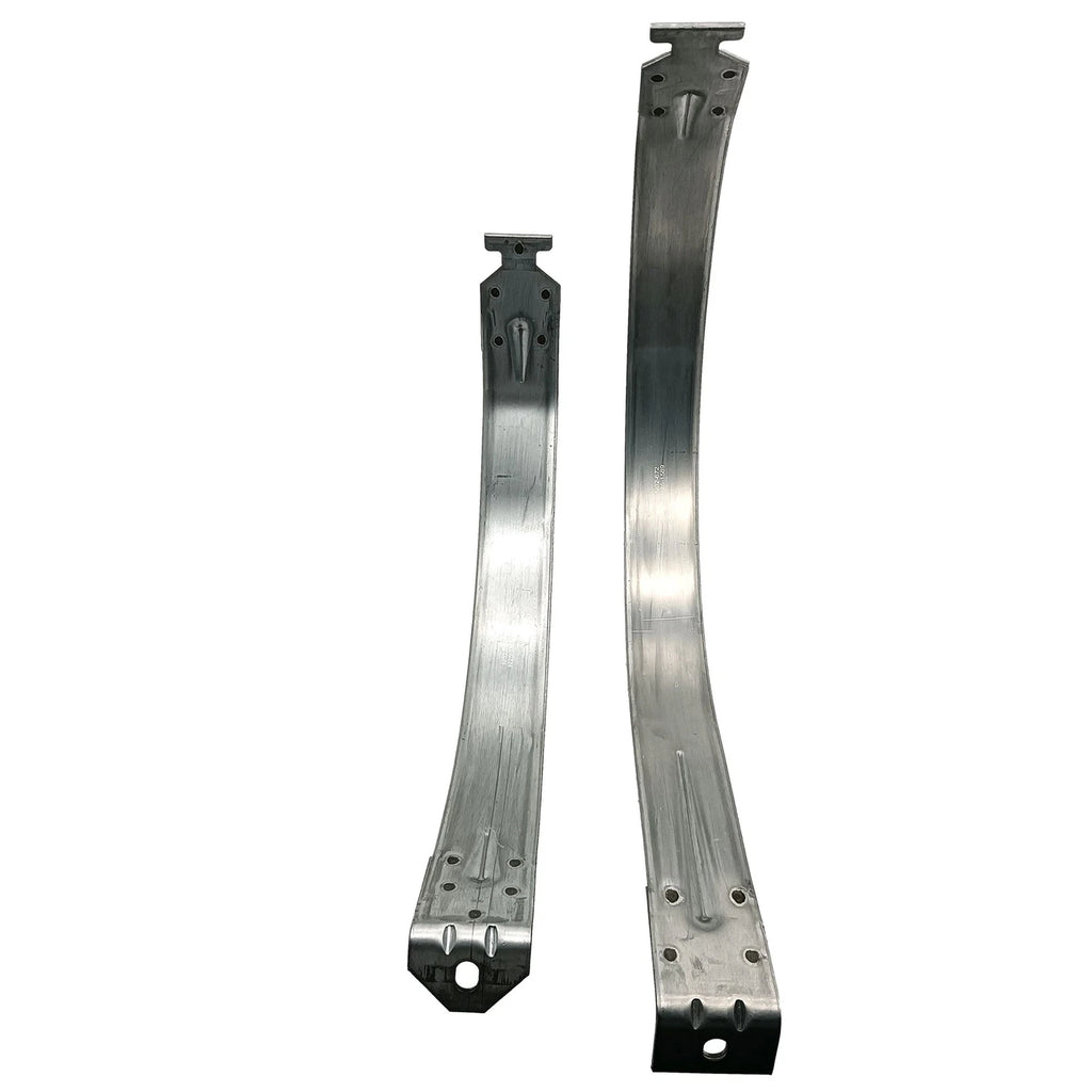 Fuel Tank Strap for Dodge Ram 1500 2500 3500 (2002-2010)