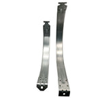 Fuel Tank Strap for Dodge Ram 1500 2500 3500 (2002-2010)