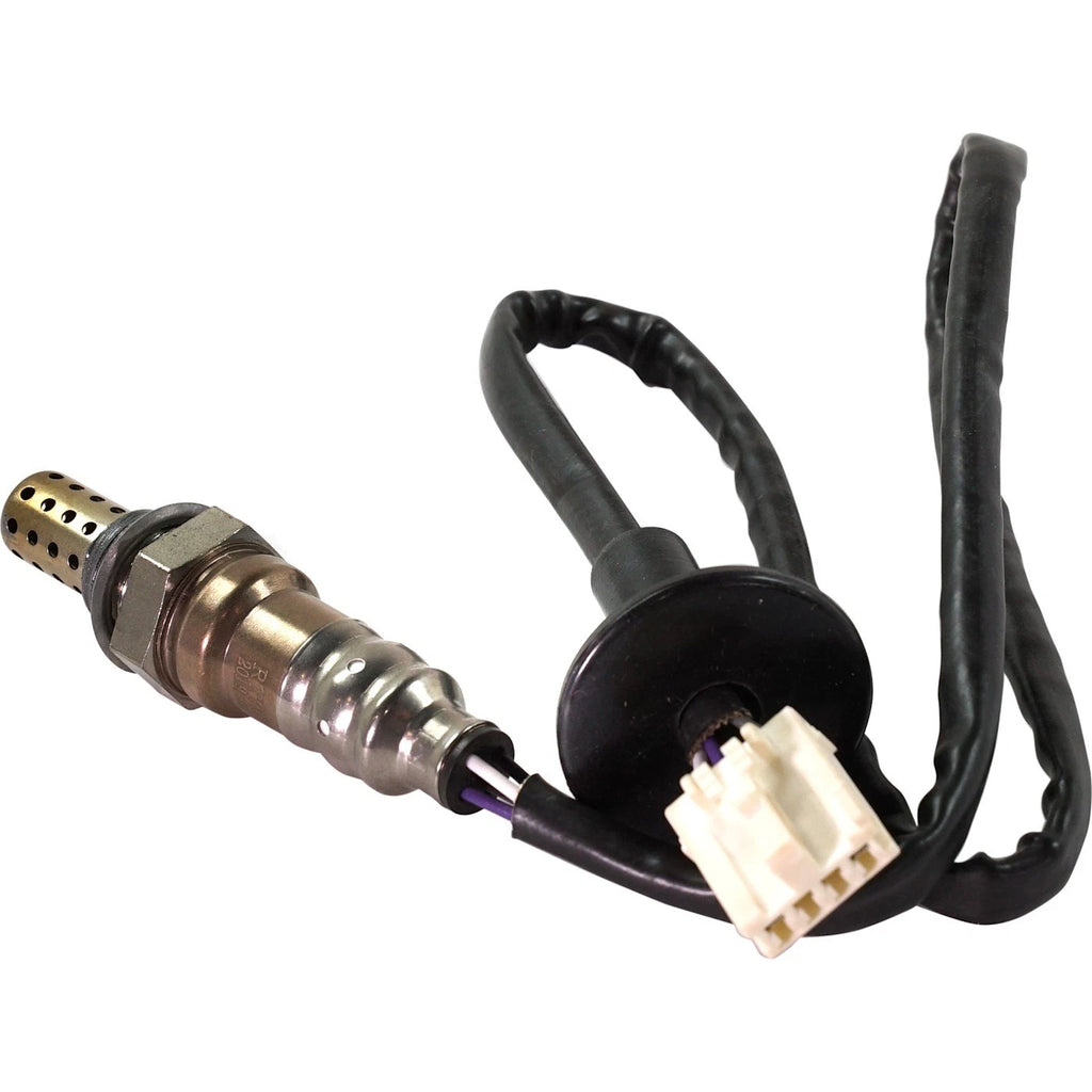 Oxygen Sensor for Toyota RAV4 (2004-2005)