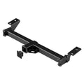 Towing Hitch Receiver Class 3 for Toyota RAV4 (1996–2005)