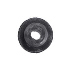 Rubber Radiator Mount Bushings for Nissan Pathfinder Frontier Xterra (2005-2012)
