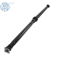 Rear Driveshaft Assembly for Nissan Pathfinder Infiniti QX60 (2013–2018)