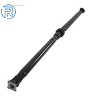 Rear Driveshaft Assembly for Nissan Pathfinder Infiniti QX60 (2013–2018)