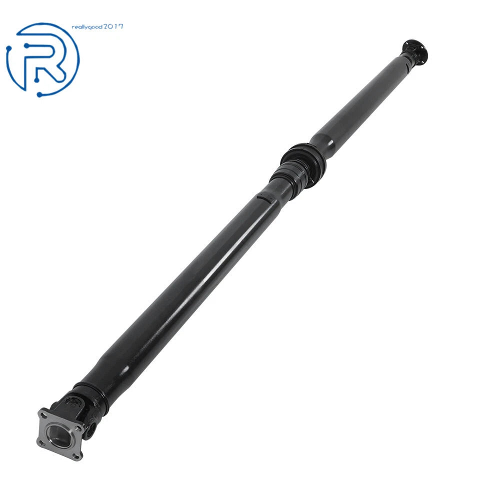 Rear Driveshaft Assembly for Nissan Pathfinder Infiniti QX60 (2013–2018)